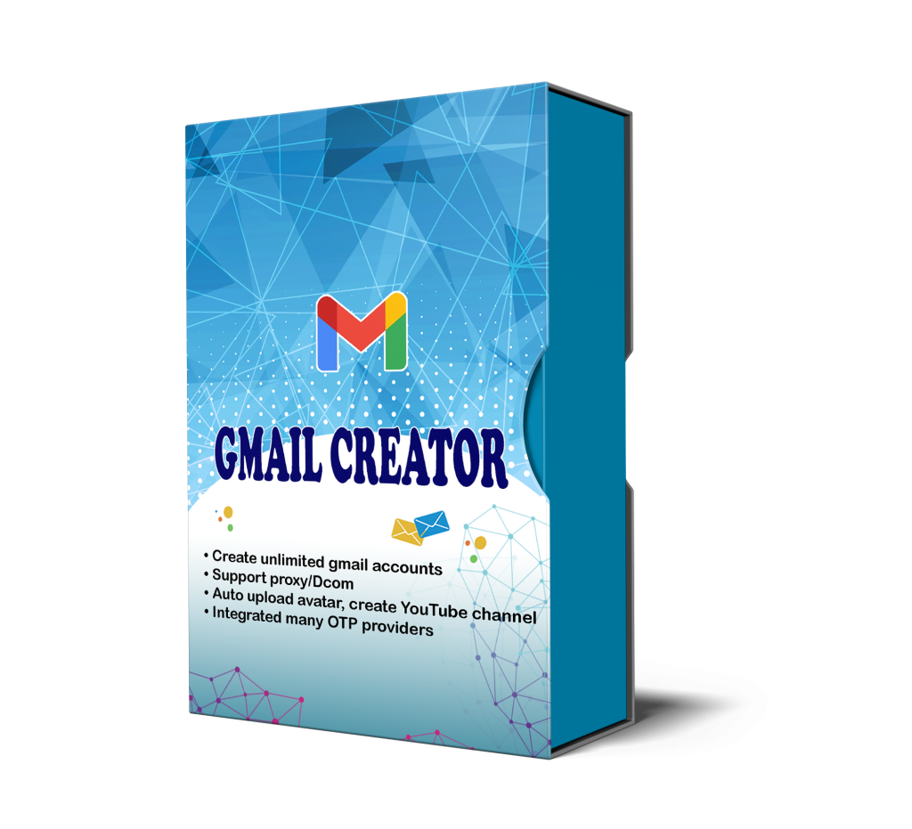 gmailcreator–create-bulk-gmail-accounts
